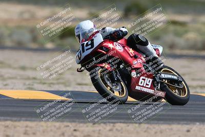 media/Mar-09-2024-SoCal Trackdays (Sat) [[bef1deb9bf]]/7-Turn 4 (120pm)/